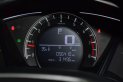 Honda CIVIC 1.8 E i-VTEC ดาวน์ 0%-3