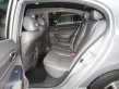 2010 Honda CIVIC 1.8 S i-VTEC รถเก๋ง 4 ประตู -12