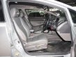 2010 Honda CIVIC 1.8 S i-VTEC รถเก๋ง 4 ประตู -14