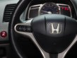 2010 Honda CIVIC 1.8 S i-VTEC รถเก๋ง 4 ประตู -20