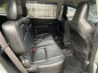 2015 Honda Mobilio 1.5 RS Wagon -8