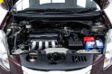 1K44 Honda BRIO 1.2 V รถเก๋ง 4 ประตู ปี 2013-7