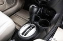 1K44 Honda BRIO 1.2 V รถเก๋ง 4 ประตู ปี 2013-9