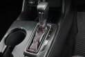 2021 Honda CIVIC 1.5 Turbo RS รถเก๋ง 4 ประตู ออกรถ 0 บาท-9