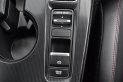 2021 Honda CIVIC 1.5 Turbo RS รถเก๋ง 4 ประตู ออกรถ 0 บาท-10