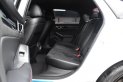 2021 Honda CIVIC 1.5 Turbo RS รถเก๋ง 4 ประตู ออกรถ 0 บาท-15