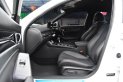 2021 Honda CIVIC 1.5 Turbo RS รถเก๋ง 4 ประตู ออกรถ 0 บาท-16