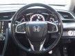 ขาย รถมือสอง 2018 Honda CIVIC 1.5 Turbo รถเก๋ง 4 ประตู -17