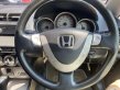 2008 Honda CITY 1.5 ZX EV VTEC รถเก๋ง 4 ประตู -4