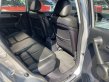 2011 Honda CR-V 2.4 EL 4WD SUV -11