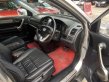 ขายรถมือสอง 2009 Honda CR-V 2.0 E 4WD SUV  -3