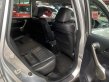 ขายรถมือสอง 2009 Honda CR-V 2.0 E 4WD SUV  -5