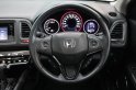 ขายรถมือสอง 2016 Honda HR-V 1.8 EL -13