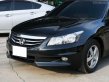 2010 Honda ACCORD 2.0 E i-VTEC รถเก๋ง 4 ประตู -2