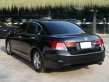 2010 Honda ACCORD 2.0 E i-VTEC รถเก๋ง 4 ประตู -3