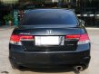 2010 Honda ACCORD 2.0 E i-VTEC รถเก๋ง 4 ประตู -4