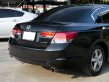 2010 Honda ACCORD 2.0 E i-VTEC รถเก๋ง 4 ประตู -5