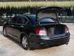 2010 Honda ACCORD 2.0 E i-VTEC รถเก๋ง 4 ประตู -7