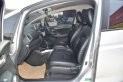 ขาย รถมือสอง 2015 Honda JAZZ 1.5 V+ i-VTEC รถเก๋ง 5 ประตู  ออกรถ 0 บาท-13