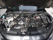 2018 Honda CIVIC 1.5 Turbo รถเก๋ง 4 ประตู  มือสอง คุณภาพดี ราคาถูก-3