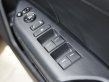 2018 Honda CIVIC 1.5 Turbo รถเก๋ง 4 ประตู  มือสอง คุณภาพดี ราคาถูก-11