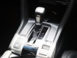 2018 Honda CIVIC 1.5 Turbo รถเก๋ง 4 ประตู  มือสอง คุณภาพดี ราคาถูก-16