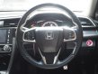 2018 Honda CIVIC 1.5 Turbo รถเก๋ง 4 ประตู  มือสอง คุณภาพดี ราคาถูก-18