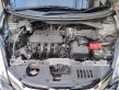 2016 Honda Mobilio 1.5 RS รถ MPV เจ้าของขายเอง ใช้งานมือเดียว-7