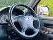 💥 Honda Crv 2.0 ปี 2004 💥  รถSuvยอดนิยม โครงสร้างสวย รถสมบูรณ์ พร้อมใช้ทันที -10