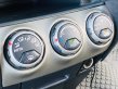 💥 Honda Crv 2.0 ปี 2004 💥  รถSuvยอดนิยม โครงสร้างสวย รถสมบูรณ์ พร้อมใช้ทันที -14