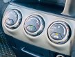 💥 Honda Crv 2.0 ปี 2004 💥  รถSuvยอดนิยม โครงสร้างสวย รถสมบูรณ์ พร้อมใช้ทันที -12