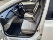 2013 Honda CITY 1.5 V i-VTEC รถเก๋ง 4 ประตู -11
