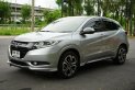 Honda HR-V 1.8 E Limited SUV  2016-2