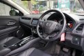 Honda HR-V 1.8 E Limited SUV  2016-8