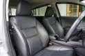 Honda HR-V 1.8 E Limited SUV  2016-9