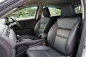 Honda HR-V 1.8 E Limited SUV  2016-13