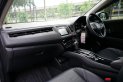 Honda HR-V 1.8 E Limited SUV  2016-12