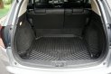 Honda HR-V 1.8 E Limited SUV  2016-15