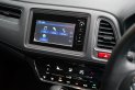 Honda HR-V 1.8 E Limited SUV  2016-17