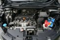 Honda HR-V 1.8 E Limited SUV  2016-19