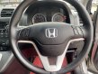 2009 Honda CR-V 2.0 E 4WD SUV -5