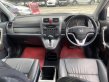 2009 Honda CR-V 2.0 E 4WD SUV -7