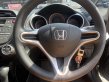 2010 Honda JAZZ 1.5 S i-VTEC รถเก๋ง 5 ประตู -2