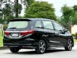 2015 Honda Odyssey 2.4 EL รถสภาพดี มีประกัน-6