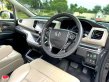 2015 Honda Odyssey 2.4 EL รถสภาพดี มีประกัน-7