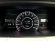 2015 Honda Odyssey 2.4 EL รถสภาพดี มีประกัน-10