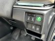 2015 Honda Odyssey 2.4 EL รถสภาพดี มีประกัน-12
