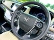 2015 Honda Odyssey 2.4 EL รถสภาพดี มีประกัน-14