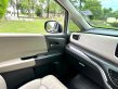 2015 Honda Odyssey 2.4 EL รถสภาพดี มีประกัน-16