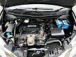 2015 Honda Odyssey 2.4 EL รถสภาพดี มีประกัน-23